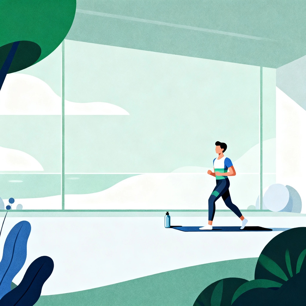 Cómo incorporar hábitos saludables en tu vida diaria