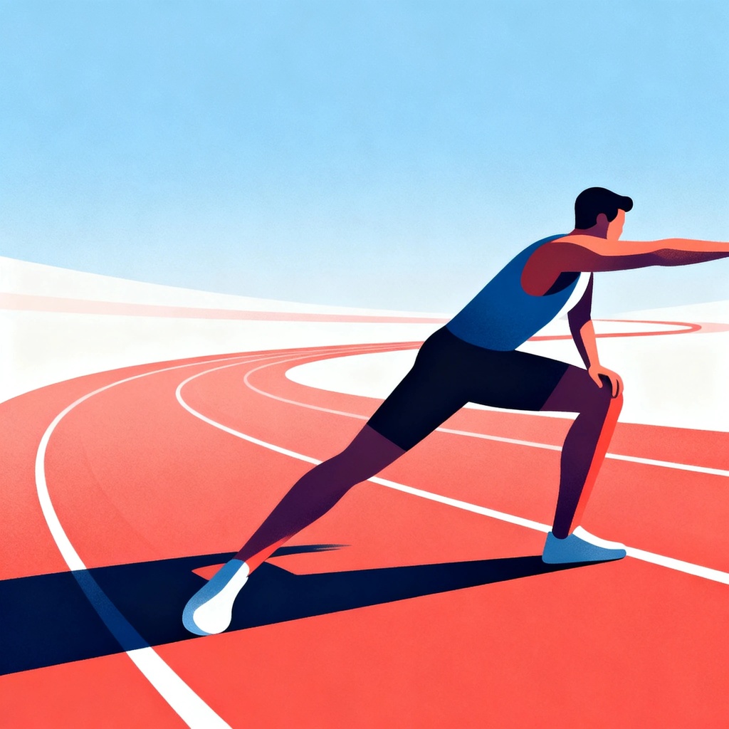 Motivación para mantenerte activo cada día